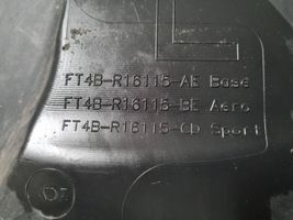 Ford Edge II Rivestimento paraspruzzi passaruota anteriore FT4BR16115AE
