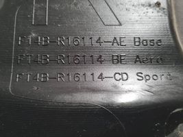 Ford Edge II Etupyörän sisälokasuojat FT4BR16114AE