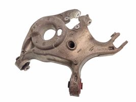 Ford Edge II Rear upper control arm/wishbone 5K651