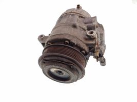 Ford Edge II Compressore aria condizionata (A/C) (pompa) F2GH19D629AB