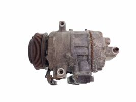 Ford Edge II Compressore aria condizionata (A/C) (pompa) F2GH19D629AB