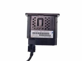 Ford Edge II Connettore plug in USB EM2T14F014AA