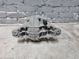 Dodge Durango Mechanizm różnicowy tylny / Dyferencjał P68251551AA