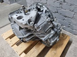 Chrysler Pacifica Automatic gearbox P68166504AD