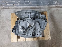 Chrysler Pacifica Automatic gearbox P68166504AD