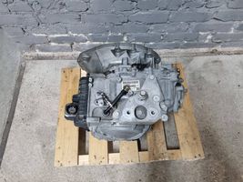 Chrysler Pacifica Automatic gearbox P68166504AD