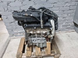 Ford Edge II Motor FBB49411