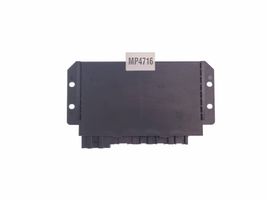 Audi A4 S4 B6 8E 8H Module confort 8E0959433AL