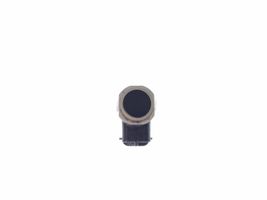 Nissan Qashqai Parkošanās (PDC) sensors (-i) 284384CC5B