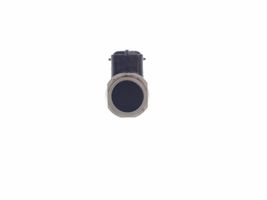 Nissan Qashqai Parkošanās (PDC) sensors (-i) 284384CC5B