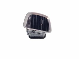 Dodge Durango Griglia di ventilazione centrale cruscotto X90017100ZF