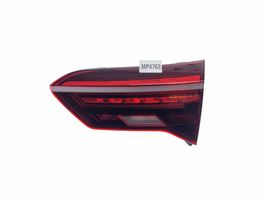 Volkswagen T-Roc Lampy tylnej klapy bagażnika 2GA945094B