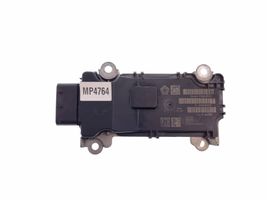 Chrysler Pacifica Gearbox control unit/module 68249614AA
