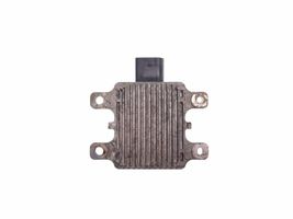 Porsche Cayenne (92A) Module de commande suspension 7P0927601