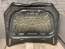 Volvo XC60 Engine bonnet/hood 31424557