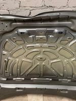 Volvo XC60 Motorhaube 31424557