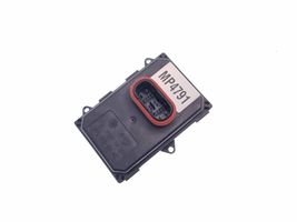 Porsche Cayenne (92A) Module de ballast de phare Xenon 7PP941329R