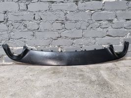 Ford Edge II Front bumper lip FT4B17F765A