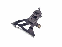 Porsche Cayenne (92A) Base della presa Jacking 7P5802820A