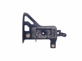 Porsche Cayenne (92A) Base della presa Jacking 7P5802829A