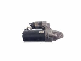 Porsche Cayenne (92A) Motor de arranque 94860421400