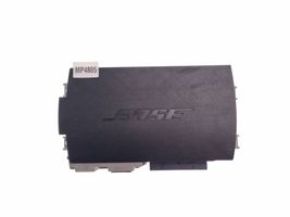 Audi Q7 4L Amplificateur de son 4L0035223F