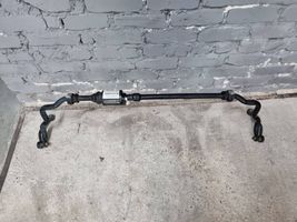 Porsche Cayenne (92A) Tylny aktywny stabilizator P7L5511305K