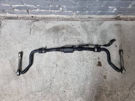 Porsche Cayenne (92A) Stabilizzatore adattivo P7L5411305S