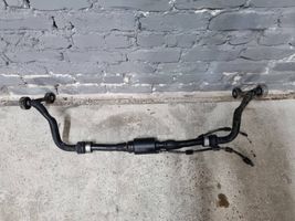 Porsche Cayenne (92A) Stabilizzatore adattivo P7L5411305S