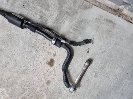 Porsche Cayenne (92A) Stabilizzatore adattivo P7L5411305S