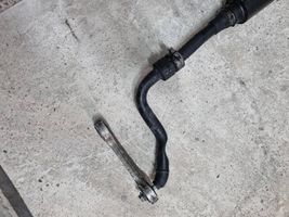 Porsche Cayenne (92A) Active stabilisateur béquille P7L5411305S