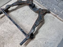 Ford Edge II Front subframe 