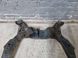 Ford Edge II Front subframe 