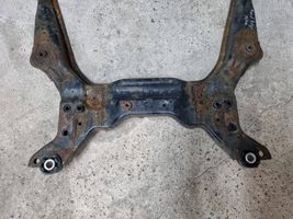 Ford Edge II Front subframe 