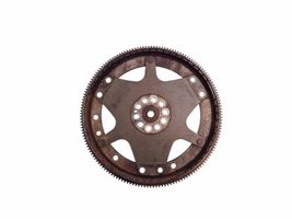 Porsche Cayenne (92A) Flywheel 7P5105323