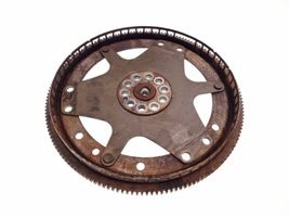 Porsche Cayenne (92A) Flywheel 7P5105323