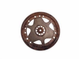 Porsche Cayenne (92A) Flywheel 7P5105323