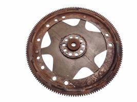 Porsche Cayenne (92A) Flywheel 7P5105323