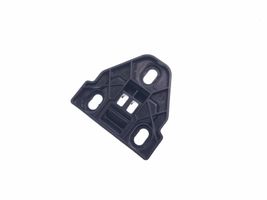 Porsche Cayenne (92A) Support phare frontale 19783600