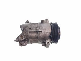 Chrysler Pacifica Compressore aria condizionata (A/C) (pompa) P68225206AA