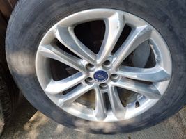 Ford Edge II Cerchione in lega R18 FT4C1007D1A