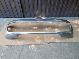 Volkswagen Up Front bumper 1S0807221