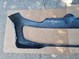 Volkswagen Up Paraurti anteriore 1S0807221