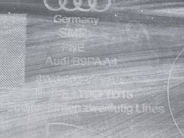 Audi A4 S4 B9 Puskuri 8W9807511S
