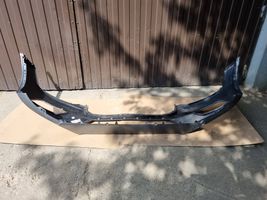 Volvo XC60 Front bumper 31425160