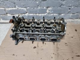 Porsche Cayenne (92A) Culasse moteur 9481041064R