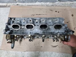 Porsche Cayenne (92A) Culasse moteur 9481041064R