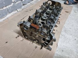 Porsche Cayenne (92A) Culasse moteur 9481041064R