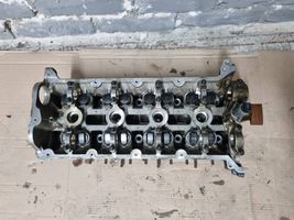 Porsche Cayenne (92A) Culasse moteur 9481041054R