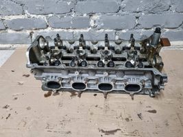 Porsche Cayenne (92A) Culasse moteur 9481041054R